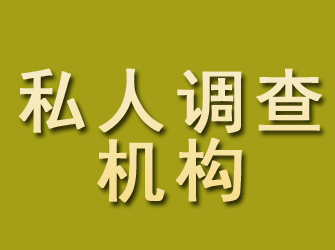 武义私人调查机构